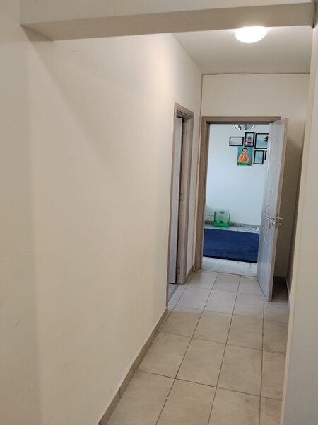 Campia Libertatii/ parc IOR