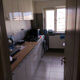 Campia Libertatii/ parc IOR